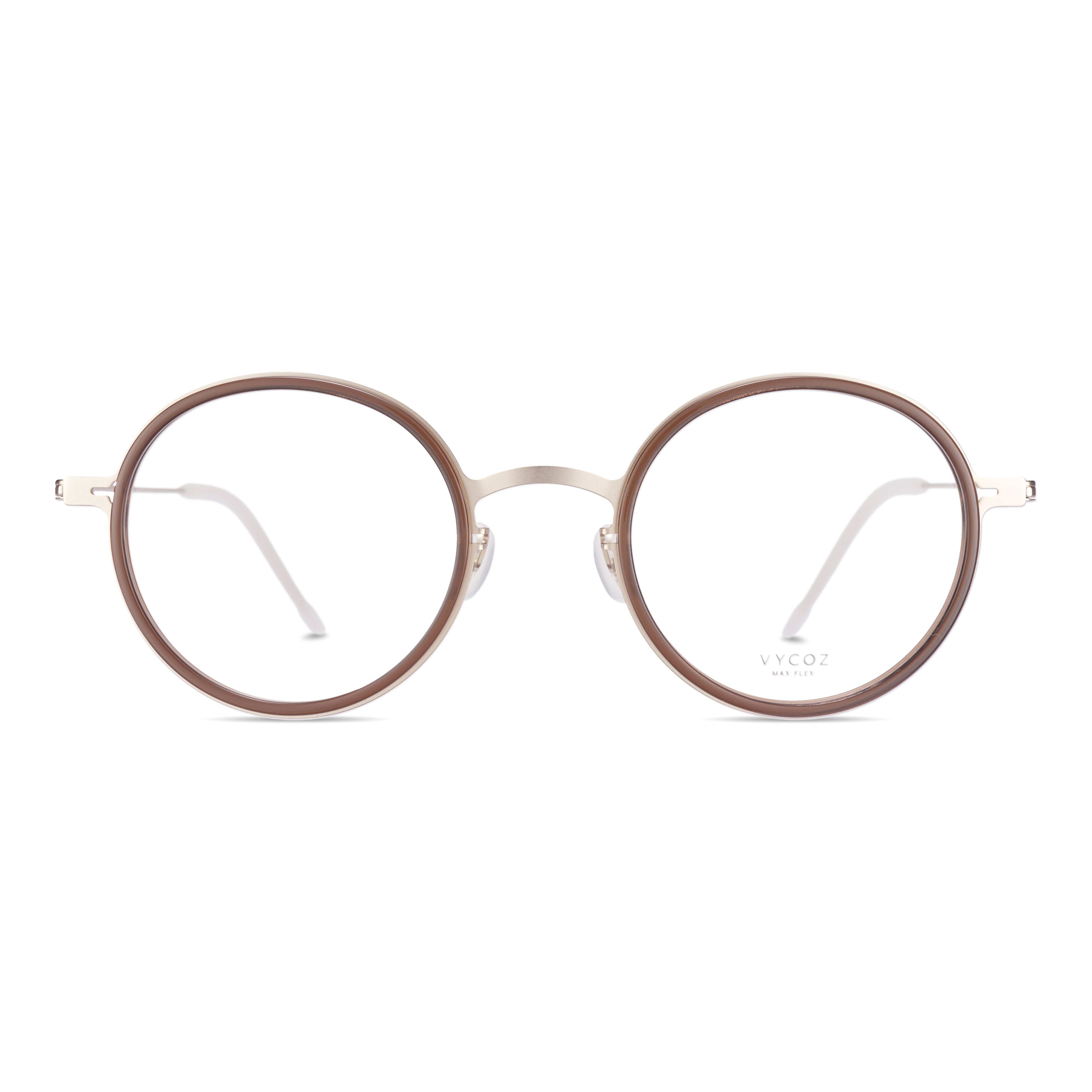 RANY