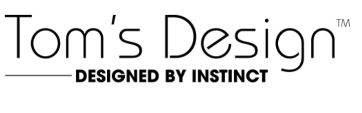 Tom's Design