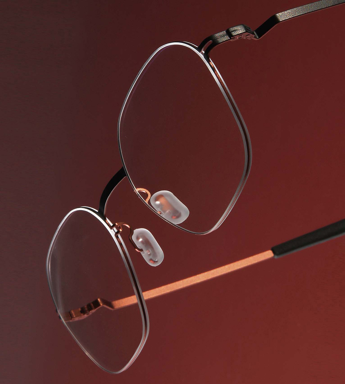 DURRA SLIM Fassung