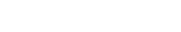 DURRA SLIM Schriftzug